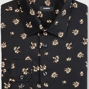 New with tags! Men's dress shirt